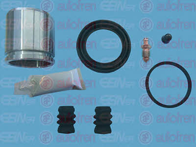  D42022C Repair Kit, brake caliper D42022C