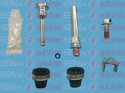 Buy Autofren D7096C at a low price in United Arab Emirates!