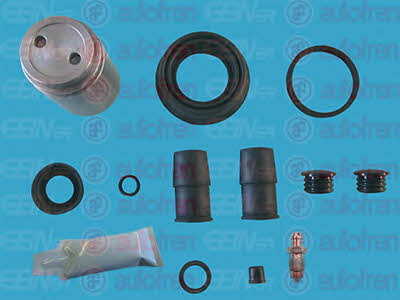 Autofren D42292C Repair Kit, brake caliper D42292C