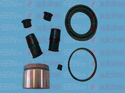 Autofren D42364C Repair Kit, brake caliper D42364C