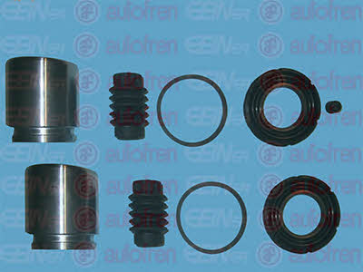 D42247C Autofren Brake caliper repair kit