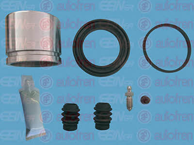  D42154C Repair Kit, brake caliper D42154C