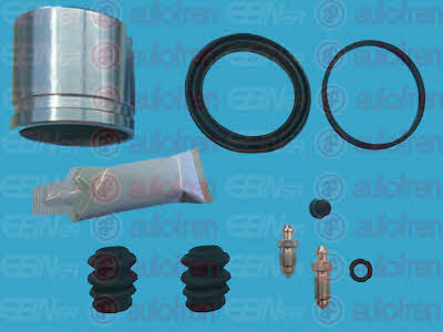 D42011C Repair Kit, brake caliper D42011C