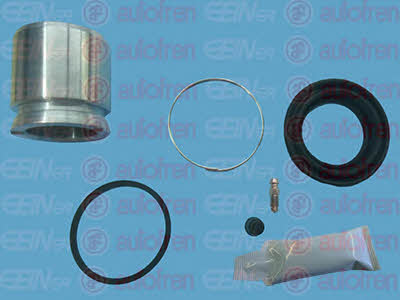  D42045C Repair Kit, brake caliper D42045C
