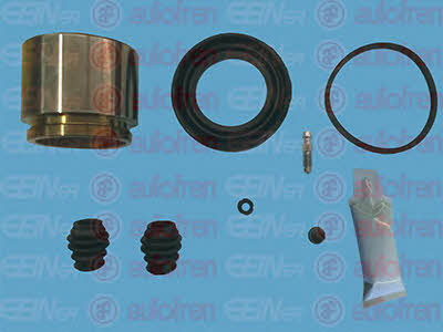  D42139C Repair Kit, brake caliper D42139C