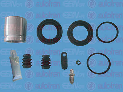  D42261C Repair Kit, brake caliper D42261C