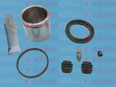  D42265C Repair Kit, brake caliper D42265C