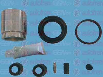  D41871C Repair Kit, brake caliper D41871C
