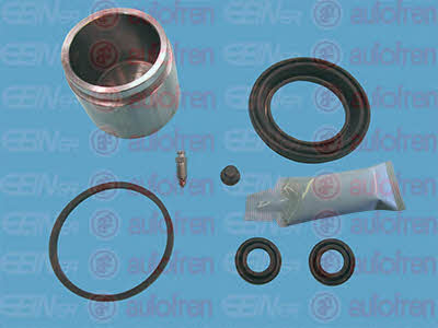  D41969C Repair Kit, brake caliper D41969C