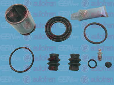  D42235C Repair Kit, brake caliper D42235C