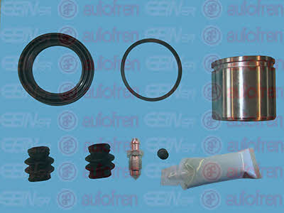  D42369C Repair Kit, brake caliper D42369C