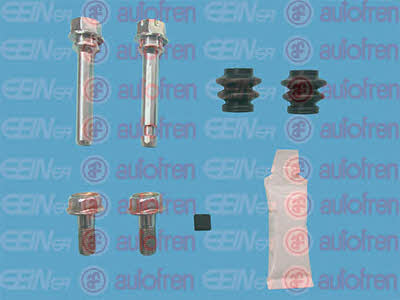 Buy Autofren D7193C at a low price in United Arab Emirates!