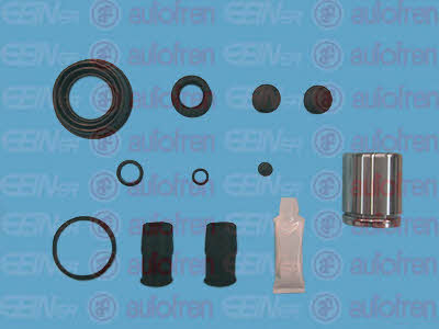 Autofren D42381C Repair Kit, brake caliper D42381C
