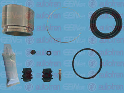  D41866C Repair Kit, brake caliper D41866C