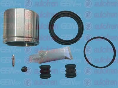  D41995C Repair Kit, brake caliper D41995C