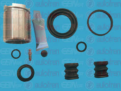  D41998C Repair Kit, brake caliper D41998C