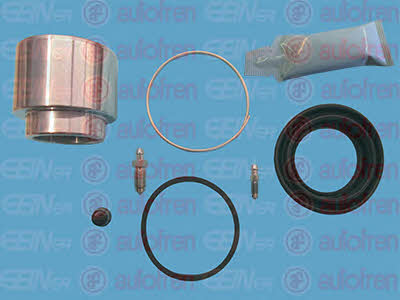Buy Autofren D42164C – good price at EXIST.AE!