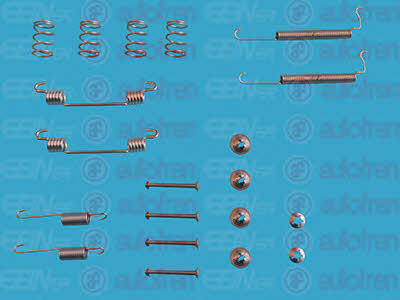 mounting-kit-brake-pads-d3894a-27650178