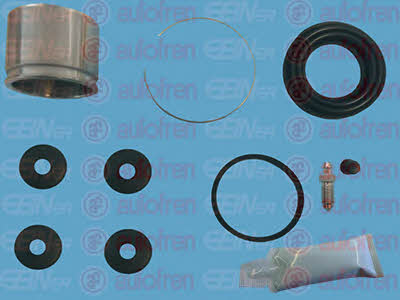  D41908C Repair Kit, brake caliper D41908C