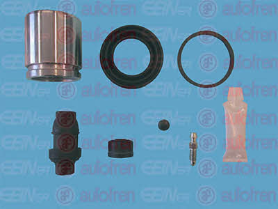  D41966C Repair Kit, brake caliper D41966C