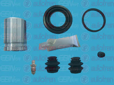  D42027C Repair Kit, brake caliper D42027C