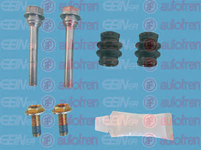 Buy Autofren D7190C – good price at EXIST.AE!