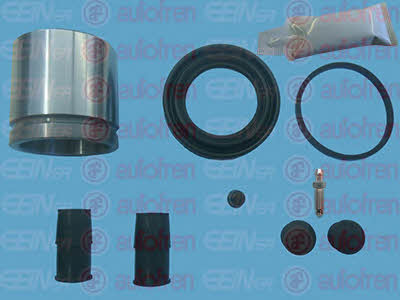  D42071C Repair Kit, brake caliper D42071C