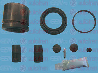  D42111C Repair Kit, brake caliper D42111C
