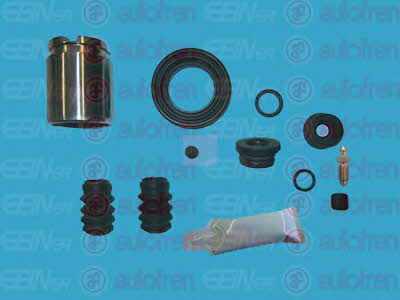 Autofren D42373C Repair Kit, brake caliper D42373C