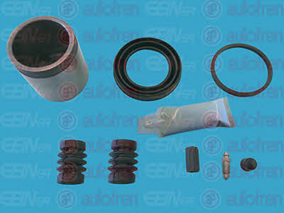 Autofren D42301C Repair Kit, brake caliper D42301C