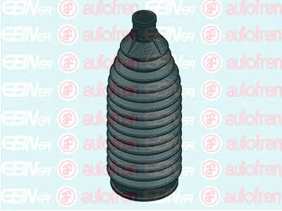 Steering rack boot Autofren D9258