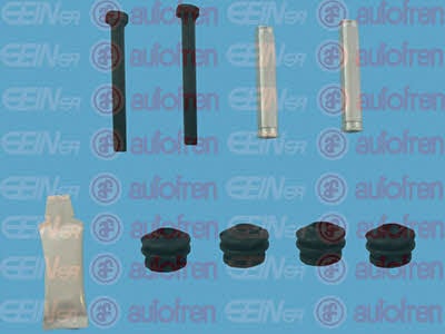 Buy Autofren D7083C at a low price in United Arab Emirates!