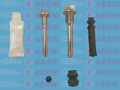 Buy Autofren D7131C at a low price in United Arab Emirates!