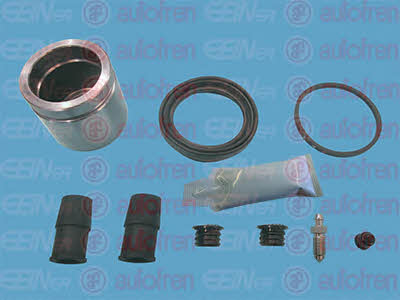  D42273C Repair Kit, brake caliper D42273C
