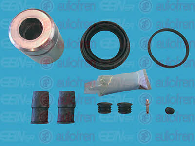  D41580C Repair Kit, brake caliper D41580C