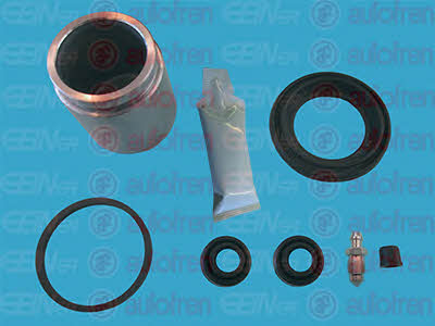  D41950C Repair Kit, brake caliper D41950C