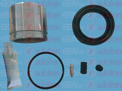  D41932C Repair Kit, brake caliper D41932C