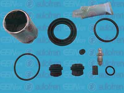  D42359C Repair Kit, brake caliper D42359C