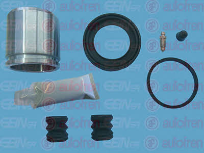  D42023C Repair Kit, brake caliper D42023C