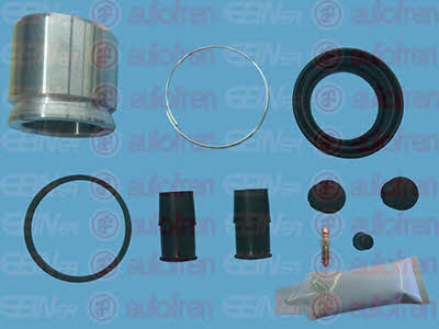  D42044C Repair Kit, brake caliper D42044C