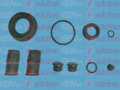 Buy Autofren D42222 at a low price in United Arab Emirates!