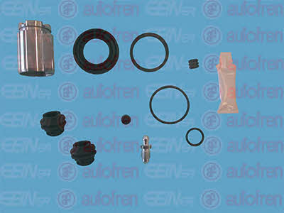 Autofren D42252C Repair Kit, brake caliper D42252C