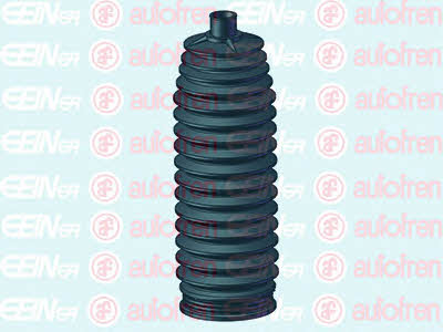 Steering rack boot Autofren D9345