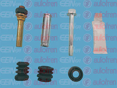 Buy Autofren D7052C at a low price in United Arab Emirates!