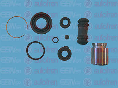  D41753C Repair Kit, brake caliper D41753C