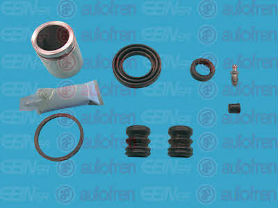  D41979C Repair Kit, brake caliper D41979C