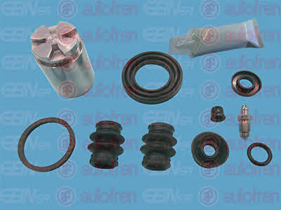  D42263C Repair Kit, brake caliper D42263C