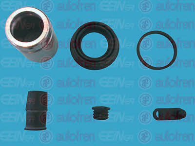  D42308C Repair Kit, brake caliper D42308C