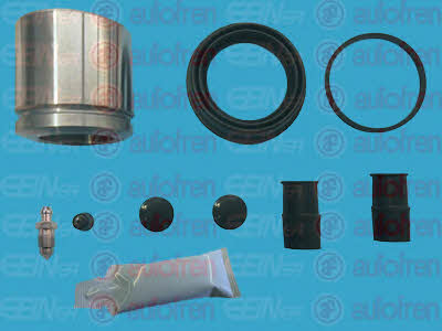  D42001C Repair Kit, brake caliper D42001C