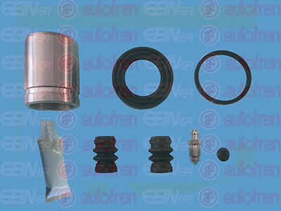  D42260C Repair Kit, brake caliper D42260C